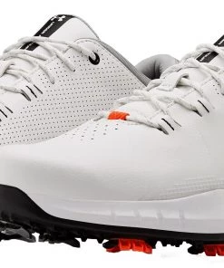 Under Armour Men's HOVR Matchplay Golf Shoes White/black 11 Under Armour Men's HOVR Matchplay Golf Shoes White/black -Golf Shoes Sales 2022 unnamed file 1229