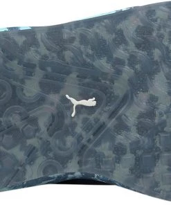 PUMA Men's RS-G Paradise Golf Shoes Navy/blue -Golf Shoes Sales 2022 unnamed file 1233