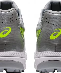 ASICS Men's Gel Course Ace Golf Shoes White/silver -Golf Shoes Sales 2022 unnamed file 1237