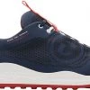 Duca Del Cosma Men's Tomcat Golf Shoes Navy 2 Duca Del Cosma Men's Tomcat Golf Shoes Navy -Golf Shoes Sales 2022 unnamed file 1248