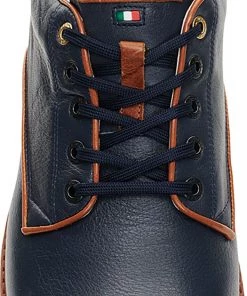 Duca Del Cosma Men's Elpaso Golf Shoes White 10 Duca Del Cosma Men's Elpaso Golf Shoes White -Golf Shoes Sales 2022 unnamed file 1256