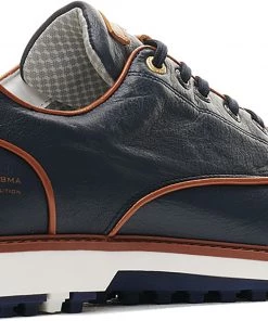 Duca Del Cosma Men's Elpaso Golf Shoes White 11 Duca Del Cosma Men's Elpaso Golf Shoes White -Golf Shoes Sales 2022 unnamed file 1257