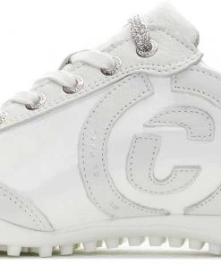 Duca Del Cosma Women's Kubana Golf Shoes Zebra 9 Duca Del Cosma Women's Kubana Golf Shoes Zebra -Golf Shoes Sales 2022 unnamed file 1269