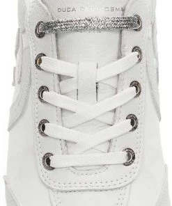 Duca Del Cosma Women's Kubana Golf Shoes Zebra 10 Duca Del Cosma Women's Kubana Golf Shoes Zebra -Golf Shoes Sales 2022 unnamed file 1270