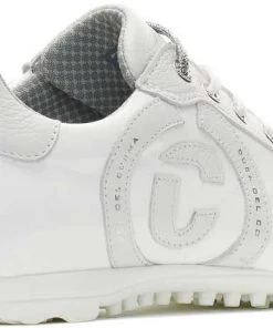 Duca Del Cosma Women's Kubana Golf Shoes Zebra 11 Duca Del Cosma Women's Kubana Golf Shoes Zebra -Golf Shoes Sales 2022 unnamed file 1271