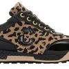 Duca Del Cosma Women's King Cheetah Golf Shoe Animal Print 1 Duca Del Cosma Women's King Cheetah Golf Shoe Animal Print -Golf Shoes Sales 2022 unnamed file 1272