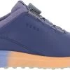 ECCO Women's S-Three BOA Golf Shoes Misty/eventide -Golf Shoes Sales 2022 unnamed file 1277