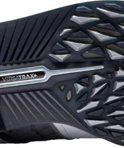 FootJoy Men's DryJoys Premiere Packard BOA Golf Shoes White/grey -Golf Shoes Sales 2022 unnamed file 1280