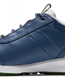 FootJoy Women's Stratos Golf Shoes Blue -Golf Shoes Sales 2022 unnamed file 1285