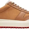 Cole Haan Men's 2021 GrandPro AM Golf Sneakers Micro Chip -Golf Shoes Sales 2022 unnamed file 1293