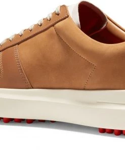 Cole Haan Men's 2021 GrandPro AM Golf Sneakers Micro Chip -Golf Shoes Sales 2022 unnamed file 1295