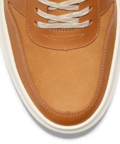 Cole Haan Men's 2021 GrandPro AM Golf Sneakers Micro Chip -Golf Shoes Sales 2022 unnamed file 1297