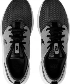 Nike Youth Roshe G Golf Shoes For Girls' Black 14 Nike Youth Roshe G Golf Shoes For Girls' Black -Golf Shoes Sales 2022 unnamed file 130