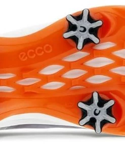 Golf Shoes Sales 2022 -Golf Shoes Sales 2022 unnamed file 1300