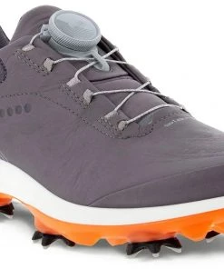 ECCO Women's BIOM G3 BOA Golf Shoes White -Golf Shoes Sales 2022 unnamed file 1301