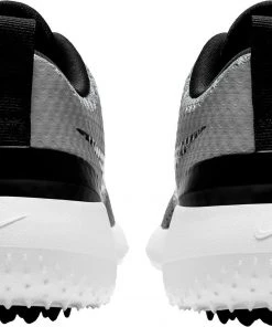 Nike Youth Roshe G Golf Shoes For Girls' Black 15 Nike Youth Roshe G Golf Shoes For Girls' Black -Golf Shoes Sales 2022 unnamed file 131