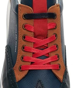 Duca Del Cosma Men's Camelot Golf Cleats White/grey -Golf Shoes Sales 2022 unnamed file 1314