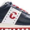Duca Del Cosma Men's Belair Golf Cleats Blue -Golf Shoes Sales 2022 unnamed file 1315