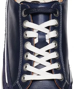 Duca Del Cosma Men's Monterosso Golf Shoes White -Golf Shoes Sales 2022 unnamed file 1320