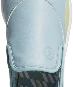 Adidas Unisex Matchcourse Spikeless Golf Shoes For Men Magic Grey -Golf Shoes Sales 2022 unnamed file 1327