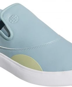 Adidas Unisex Matchcourse Spikeless Golf Shoes For Men Magic Grey -Golf Shoes Sales 2022 unnamed file 1328