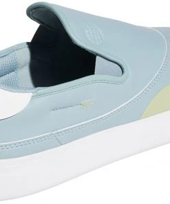 Adidas Unisex Matchcourse Spikeless Golf Shoes For Men Magic Grey -Golf Shoes Sales 2022 unnamed file 1329