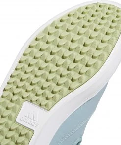 Adidas Unisex Matchcourse Spikeless Golf Shoes For Men Magic Grey -Golf Shoes Sales 2022 unnamed file 1331