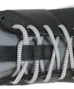 Athalonz Men's EnVe Performance Shoes White/tan -Golf Shoes Sales 2022 unnamed file 1358