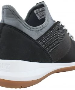 Athalonz Men's EnVe Performance Shoes White/tan -Golf Shoes Sales 2022 unnamed file 1361