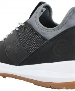 Athalonz Men's EnVe Performance Shoes White/tan -Golf Shoes Sales 2022 unnamed file 1362