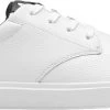 Cuater By TravisMathew Men's The Wildcard Leather Golf Shoes White 2 Cuater By TravisMathew Men's The Wildcard Leather Golf Shoes White -Golf Shoes Sales 2022 unnamed file 1364