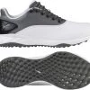 PUMA Men's GRIP FUSION Golf Shoes White/grey 1 PUMA Men's GRIP FUSION Golf Shoes White/grey -Golf Shoes Sales 2022 unnamed file 1367