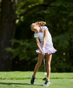 Nike Youth Roshe G Golf Shoes For Girls' Black 21 Nike Youth Roshe G Golf Shoes For Girls' Black -Golf Shoes Sales 2022 unnamed file 137