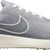 Nike Men's Victory G Lite NN Golf Shoes Grey/sail -Golf Shoes Sales 2022 unnamed file 1370