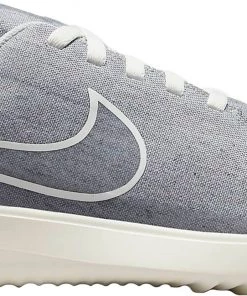 Nike Men's Victory G Lite NN Golf Shoes Grey/sail