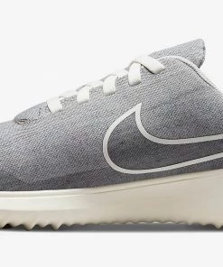 Nike Men's Victory G Lite NN Golf Shoes Grey/sail 12 Nike Men's Victory G Lite NN Golf Shoes Grey/sail -Golf Shoes Sales 2022 unnamed file 1372