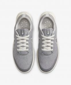 Nike Men's Victory G Lite NN Golf Shoes Grey/sail 13 Nike Men's Victory G Lite NN Golf Shoes Grey/sail -Golf Shoes Sales 2022 unnamed file 1373