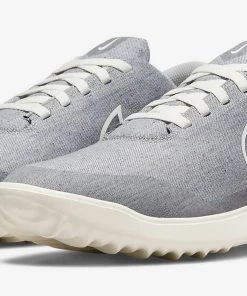 Nike Men's Victory G Lite NN Golf Shoes Grey/sail 14 Nike Men's Victory G Lite NN Golf Shoes Grey/sail -Golf Shoes Sales 2022 unnamed file 1374