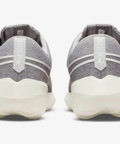 Nike Men's Victory G Lite NN Golf Shoes Grey/sail 15 Nike Men's Victory G Lite NN Golf Shoes Grey/sail -Golf Shoes Sales 2022 unnamed file 1375