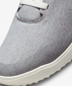 Nike Men's Victory G Lite NN Golf Shoes Grey/sail 16 Nike Men's Victory G Lite NN Golf Shoes Grey/sail -Golf Shoes Sales 2022 unnamed file 1376