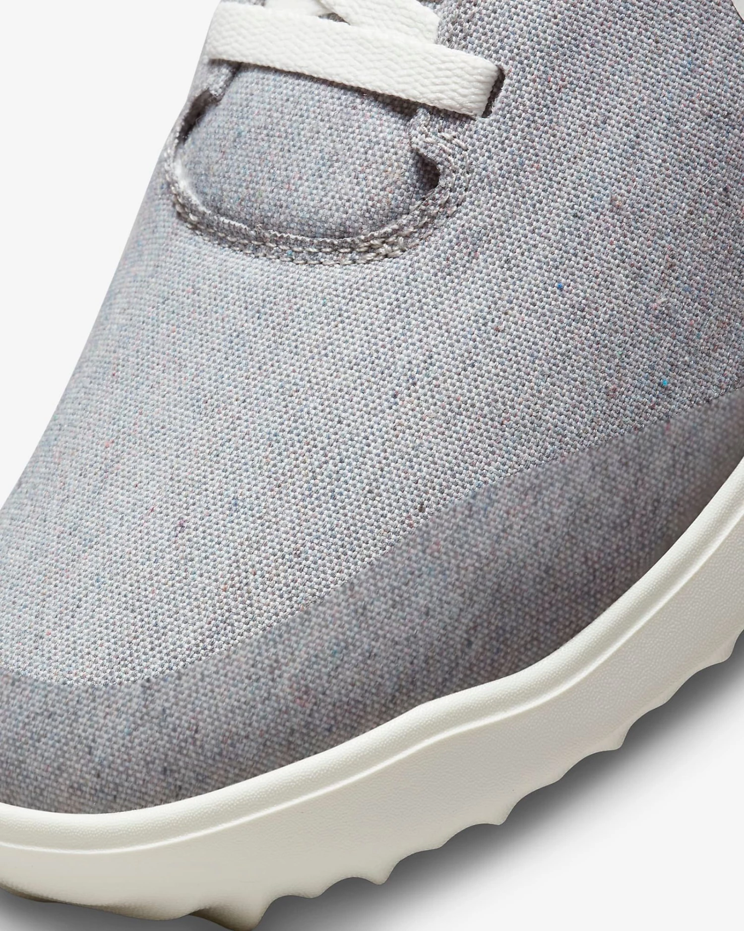 Nike Men's Victory G Lite NN Golf Shoes Grey/sail 9 Nike Men's Victory G Lite NN Golf Shoes Grey/sail - Image 7