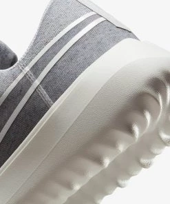 Nike Men's Victory G Lite NN Golf Shoes Grey/sail 17 Nike Men's Victory G Lite NN Golf Shoes Grey/sail -Golf Shoes Sales 2022 unnamed file 1377