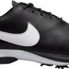 Nike Men's Air Zoom Victory Tour 2 Golf Shoes Treeline 1 Nike Men's Air Zoom Victory Tour 2 Golf Shoes Treeline -Golf Shoes Sales 2022 unnamed file 138