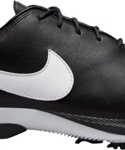 Nike Men's Air Zoom Victory Tour 2 Golf Shoes Treeline