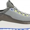 ECCO Men's Core Mesh Golf Shoes Concrete/sunny Lime -Golf Shoes Sales 2022 unnamed file 1384