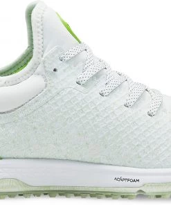 PUMA ProAdapt Alphacat Gust O Wind Golf Shoes For Men White/green -Golf Shoes Sales 2022 unnamed file 1401