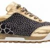 Duca Del Cosma Marquessa Golf Shoes For Women Animal -Golf Shoes Sales 2022 unnamed file 1408