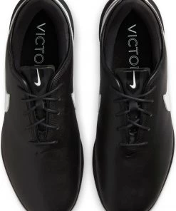 Nike Men's Air Zoom Victory Tour 2 Golf Shoes Treeline -Golf Shoes Sales 2022 unnamed file 141