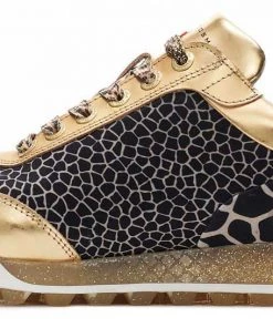 Duca Del Cosma Marquessa Golf Shoes For Women Animal -Golf Shoes Sales 2022 unnamed file 1410