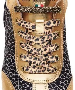 Duca Del Cosma Marquessa Golf Shoes For Women Animal -Golf Shoes Sales 2022 unnamed file 1411